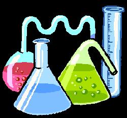 Proprietà fisiche Molte sostanze possono essere riconosciute attraverso la loro temperatura di ebollizione o di