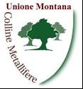 Pagina 1 di 6 Indice 1 Scopo della procedura... 2 2 Campo di applicazione... 2 3 Responsabilità ed azioni... 2 4 Conduzione degli audit... 3 4.1 Verifiche Ispettive Interne... 3 4.1.1 Attività delle Verifiche Ispettive interne.