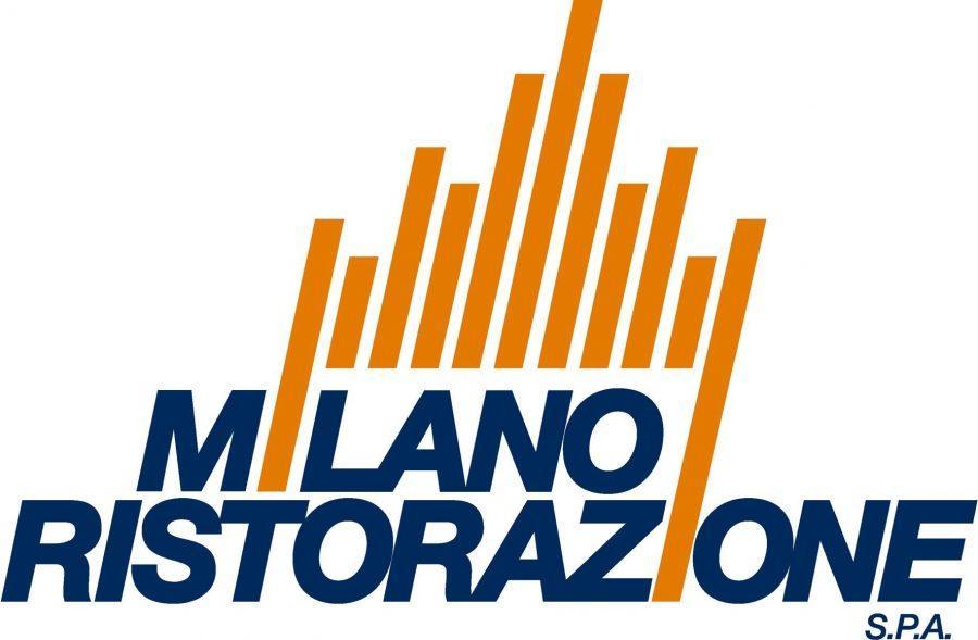 GRAZIE PER L ATTENZIONE Milano Ristorazione S.p.A. Via Quaranta,41 20139