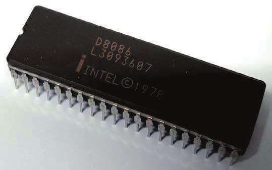Interruzioni hardware provocate dall'hardware esterno possono essere di due tipi: mascherabili possono essere ignorate dalla CPU agiscono sul pin INTR del processore non