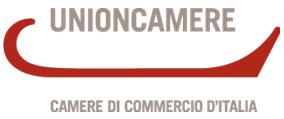 Allegato 1) Definizione di PMI La categoria delle microimprese, delle piccole imprese e delle medie imprese (PMI) è costituita da imprese che occupano meno di 250 persone, il cui fatturato annuo non