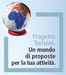 Edilizia Progetto