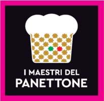 Regolamento generale del Contest 1 Edizione Miglior Panettone al Caffè 2018 Società Promotrice: Italian Gourmet - DBInformation S.p.A.