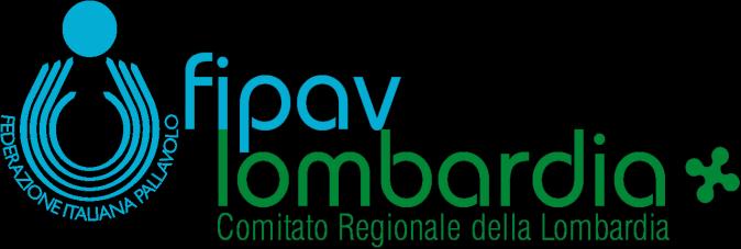 Milano, 8 marzo 2018 Comunicato Ufficiale N 34/2017 CIRCOLARE DI INDIZIONE DELLE FASI REGIONALI DEI CAMPIONATI DI CATEGORIA 2017/2018 Indice: Pag.