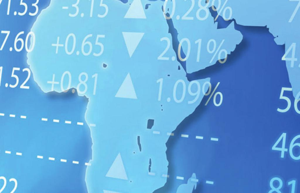 Le classifiche dei fondi e degli ETF I Prodotti Finanziari Per ogni categoria di fondi è possibile consultare una classifica che informa quali sono i fondi e gli ETF che hanno ottenuto la migliore