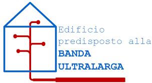 Serie Soluzioni MAPper impianti multiservizio Amplificatori da palo Dall esperienza Fracarro la migliore distribuzione FTTH Soluzioni in fibra ottica, per legge.