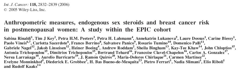 T=testosterone; 4 Androstenedione; DHEAS dehydroepiandrosterone