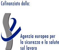 P431.01 VALUTAZIONE DEI RISCHI Pagina 1 di 12 VALUTAZIONE DEI RISCHI INDICE 1. Scopo... 2 2. Campo di Applicazione... 2 3. Terminologia, Definizioni, Abbreviazioni... 2 4. Responsabilita... 2 5.