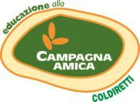 dell Emilia Romagna a.s. 2012-13 LE ADESIONI PER L A. S.