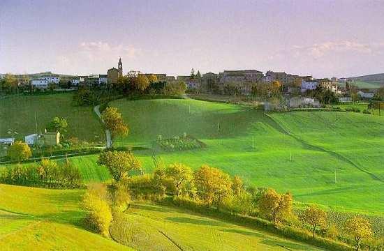 Arrivo in hotel, sistemazione nelle camere e pranzo.