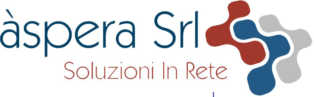 Ai collaboratori Ad uso interno Torri di Quartesolo, 6 dicembre 2016 Oggetto: CIRCOLARE ASPERA 6/2016 Via Vedelleria, 8 36040 Torri di Quartesolo (Vi) T. 0444 381423 F. 0444 263054 e-mail.