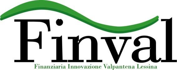 INNOVAL Associazione Innovazione Valpantena Lessinia Due