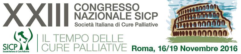 Dalla riorganizzazione della rete locale di cure palliative all'accreditamento.