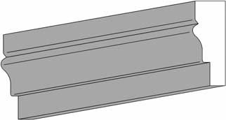 Z25 60 140 8 aste Profilo mod.