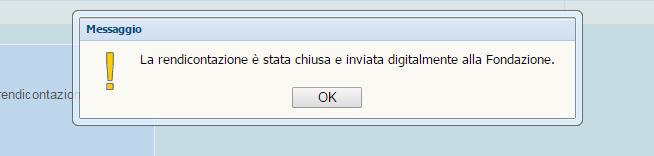 4 pag 12) ed è sufficiente seguire le istruzioni contenute: Completato quest ultimo passaggio il processo di