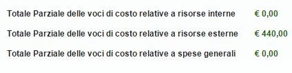 Tale documento dovrà essere stampato, sottoscritto e nuovamente caricato a sistema, cliccando su +carica documento.