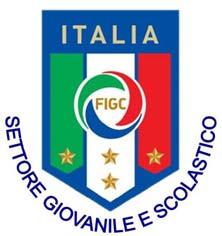 N.D di Bologna. Comunicazioni del Settore Giovanile Scolastico Regionale di Bologna. Comunicazioni del Comitato Provinciale di Ferrara. CAMPIONATI. Campionato Provinciale di 2 Categoria.