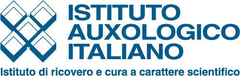 Auxologico Italiano L Istituto Auxologico Italiano (IAI) è un ente no profit, costituito in Fondazione (DPR 6 dicembre 1963 n.