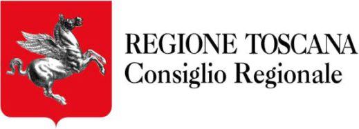Consiglio Regionale della Toscana Via Cavour 4 Firenze