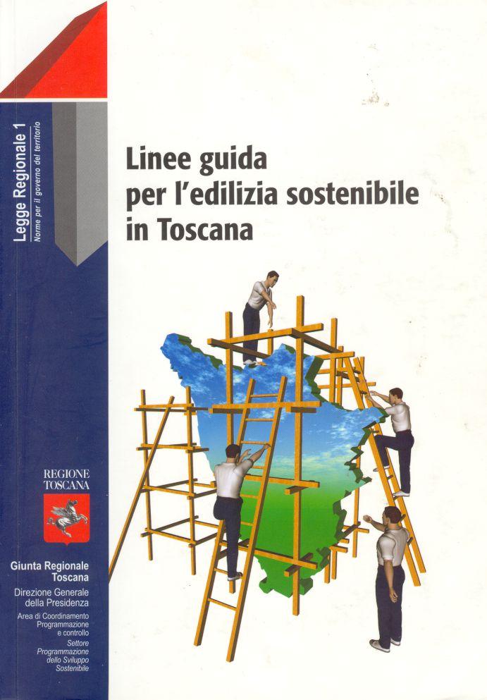 Per accedere agli incentivi : Gli strumenti Il 28 febbraio 2005 con la Delibera di Giunta regionale n.