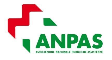 possibilità di mobilità sul territorio Nello specifico, l intervento vuole puntare a risolvere, per quanto di competenza, le criticità sopra individuate: 1.