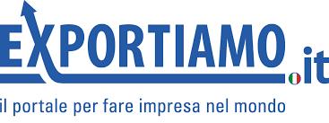 imprese italiane, in sinergia con Assocamerestero e con Unioncamere, nonché con importanti Istituzioni italiane, quali: Presidenza della Repubblica, Ministeri degli Affari Esteri, dello Sviluppo