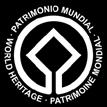 Patrimoni dell Umanità UNESCO (World Heritage) La Convenzione sul Patrimonio dell Umanità, adottata dalla Conferenza generale dell UNESCO il 16 novembre 1972, ha lo scopo di identificare e mantenere