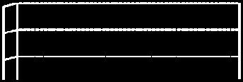 La soddisfazione complessiva e le prospettive immediate - segue - 3) Nel prossimo futuro intende: v.a. % 2010-11 % 2009-10 A - Proseguire gli studi universitari (altra laurea, scuola di specializzazione, Master, Dottorarto di ricerca, etc.