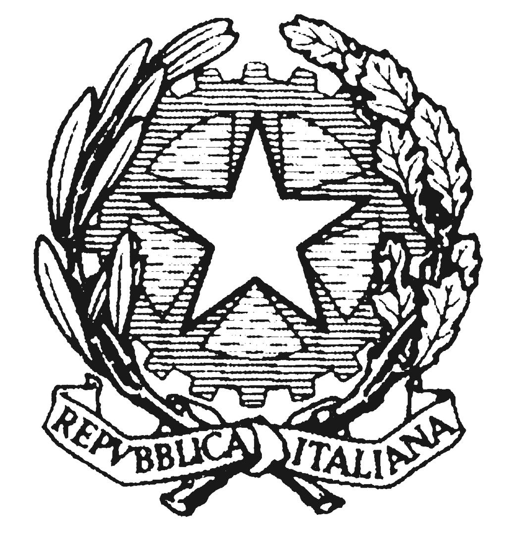 CONSIGLIO NAZIONALE DEI PERITI INDUSTRIALI E DEI PERITI INDUSTRIALI LAUREATI P R E S S O I L M I N I S T E R O D E L L A G I U S T I Z I A 00187 Roma Via di San Basilio, 72 Tel. +39 06.42.00.84 Fax +39 06.