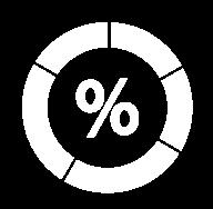 IPER E BEINTOO: COMPETITOR ANALYSIS Competitor Analysis: analizzare il settore del grocery shoppers e identificare i principali competitor del brand