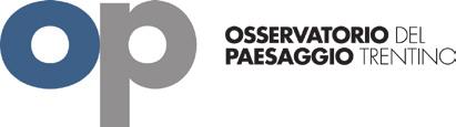 16-19, I-56126 Pisa info@edizioniets.