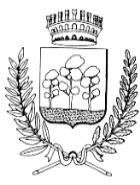 COMUNE DI DRESANO P r o v i n c i a d i M i l a n o NUMERO GENERALE DETERMINAZIONE 1 del 15.01.2015 AREA ECONOMICO- FINANZIARIA 1 Del 15.01.2015 OGGETTO: AFFIDAMENTO DEL SERVIZIO DI BROKERAGGIO ASSICURATIVO PER IL PERIODO 10.