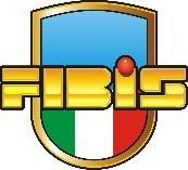 FIBIS Federazione Italiana Biliardo Sportivo sezione STECCA