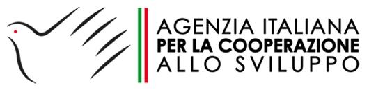 del corso: 8 maggio 2018