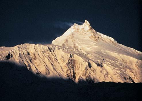 Agosto 2 Agosto Escursionismo Monte di Cambio Madonna della Neve con la sottosezione di Leonessa Dir. E. Tavani, A.