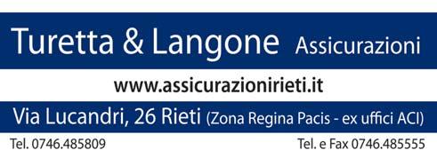 Settembre 6 Settembre Escursionismo Cippi di Confine Poggio Bustone - Passo la Fara Dir. AE F. Battisti, E.