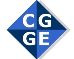 Collegio Provinciale Geometri e Geometri Laureati di Genova Corso integrativo di preparazione all