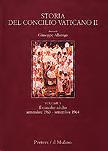 LAW DIRITTO Il Pragmatismo Giovanni Papini Vallecchi 1913 Psiche e Techne.