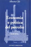 ECONOMICS & BUSINESS STUDIES SCIENZE ECONOMICHE ECONOMICS & BUSINESS STUDIES SCIENZE ECONOMICHE The Architecture of Markets Creative Industries Contracts between Art and Commerce Digital Marketing