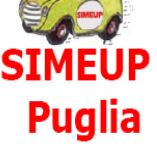 I bambini che rischiano di più sono quelli fino ai tre anni di età, giacchè in questo periodo acquistano la capacità di muoversi autonomamente in casa ed esplorano il mondo mettendo tutto in bocca,