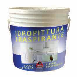 stipite 8,5/10,5 cm Telaio: dritto Disponibile anche L70 cm Ref. 34840680 299,00E PORTAFINESTRA IN PVC COLORE BIANCO Dim.