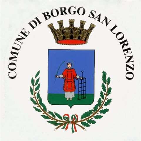 Direzione Didattica di Borgo San Lorenzo Il