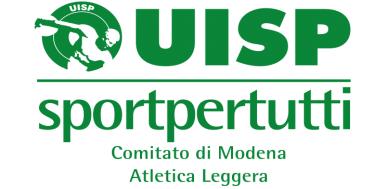 1 Edizione Atletics Games Domenica 28 maggio a Crevalcore (BO) - stadio comunale soc.