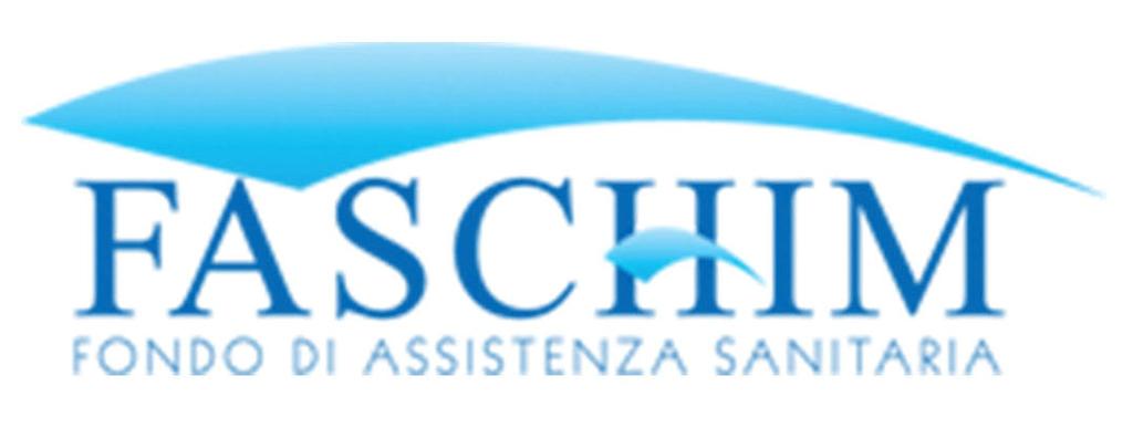 1) ISTITUTO CLINICO CITTA' STUDI Recapito: VIA JOMMELLI, 17-20131 - MILANO Sito web: WWW.IC-CITTASTUDI.IT 2) C.D.I. CENTRO DIAGNOSTICO ITALIANO Recapito: VIA SAINT BON, 20-20147 - MILANO 3) EUROMEDICA ISTITUTO SCIENTIFICO SRL Recapito: VIA PAOLO LOMAZZO, 5-20154 - MILANO Sito web: WWW.