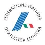 NOVESE 1983 SM35 19:21 7 84 CATALANO GIANLUCA GE055 MARATONETI GENOVESI 1985 SM 19:23 8 174 TORNIELLI GIOVANNI GE456 ASD PODISTICA PERALTO GENOVA 1994 SM 19:40 9 23 OTTOBONI VALERIO AL007 ATL.