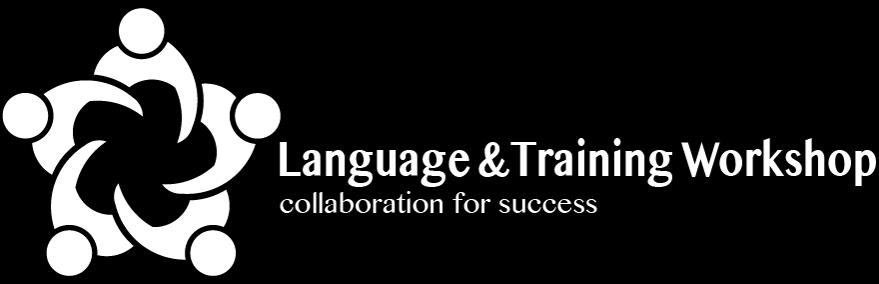 LANGUAGE STORE LANGUAGES IN ITALY AND ABROAD - FORMAZIONE LINGUISTICA - FORMAZIONE MANAGERIALE - FORMAZIONE FINANZIATA - FORMAZIONE ON-LINE - SELEZIONE DEL PERSONALE - ASSESSMENT LINGUISTICI