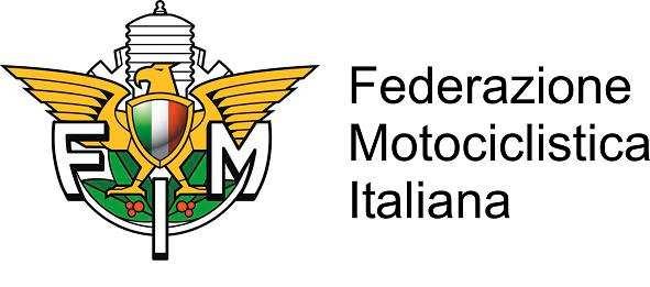 CATEGORIA : PRE 77' 1 MOLTENI LUCIANO 1BULTACO 1975 CANZO 13 15 20 17 20 0 15 15 20 20 155