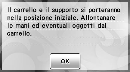 Accensione/spegnimento dell mcchin Collegre il cvo di limentzione ll'dtttore CA, quindi collegre l'dtttore CA ll mcchin.