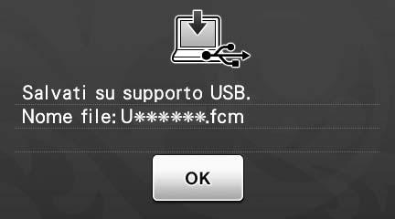 Slvtggio di disegni sul computer Collegmento dell mcchin l computer Modelli comptiili: PC IBM con port USB come stndrd Computer IBM PC comptiile con port USB come stndrd Sistemi opertivi comptiili: