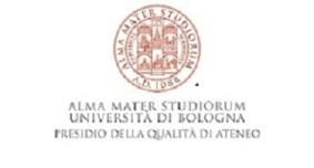 PAG. 1/7 Nella pianificazione dei propri obiettivi il Dipartimento delle Arti per il triennio 2016-2018 si allinea al Piano Strategico di Ateneo () 2016-2018 per gli ambiti della ricerca e della